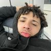 iiamnotnatee