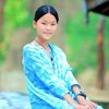 renuka.tamang894