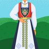 amna.dogar11