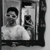 75_jdnd