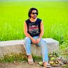 nadim0419