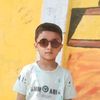 abrar.islam.fahad5