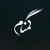 gondal__74