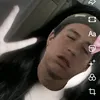 thiccanthitnguoilunn