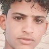 user1949680031690