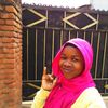 aminahjohn659