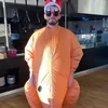 johnmcginnstoenai