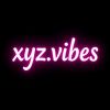 xyz.vibes1
