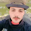 user90020295770438