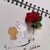 user37146724624904