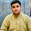 its..asim2