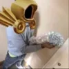 areujhs