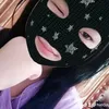 nabati.0906215