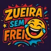 zueirasemfreiobr