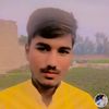 ghulam.abbas.786553
