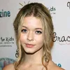 leonie.prettylittleliar