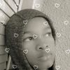 user34192871593243