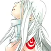 nico.ryuguji