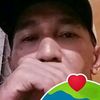 qodrat.qo