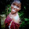 Precious treasure mba
