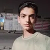 f_h16_7