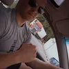 kacper.kowal33