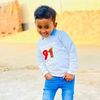 arman.hassan398