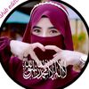 noyakhalirmeyeami1