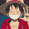 世にも奇妙な物語