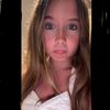 jasminesto
