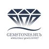 gemstones.hub