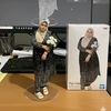 ikaa6658