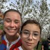 evasoccer76