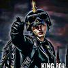 king_804_gaming