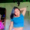 yonglerromero708