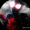 fan_de_miles_morales