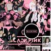 BLACK PINK 🩷🖤🩷🖤