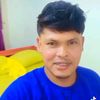 dionmootoo356