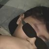kanayadira307