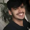 sh0p.creator