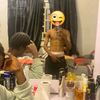 osawarudavid501