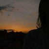 alone_bauwa