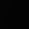 polatalemdar3534