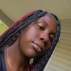 pretty_girl_toria