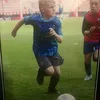 Jayknipe14