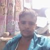user4208290493590