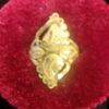 md.mannan8124