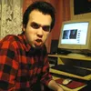 dallasstudioks