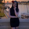 malak.06032