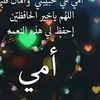 hbnnb.chhh